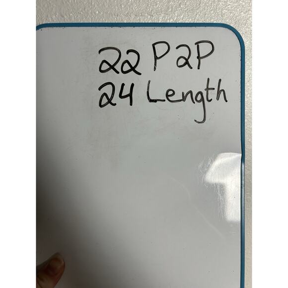 NWT Show Me Your Mumu Revolve Good Karma Cardigan in Forest Green Size Large - Picture 8 of 8